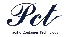 pct 로고